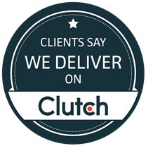 Clutch Rates Webolutions Top SEO Web Design Firm in Denver