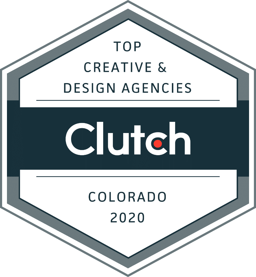 Webolutions Denver Web Design Company