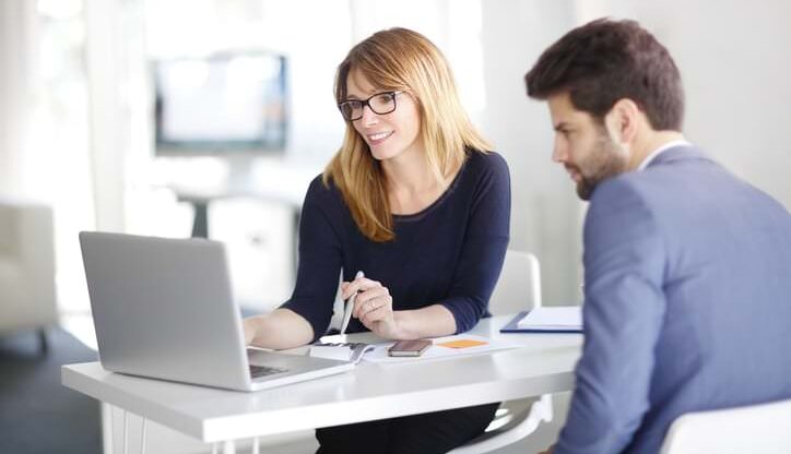 Webolutions Digital Marketing Agency