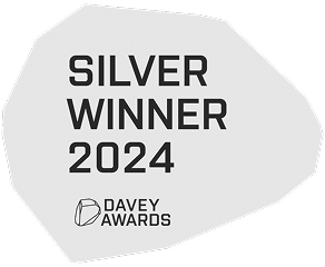 Davey-Silver-bug-2024