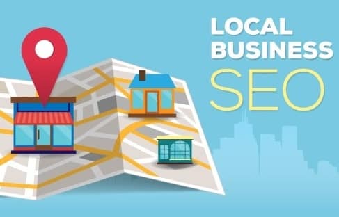 How to optimize your business around local search - Webolutions