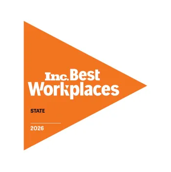 Inc. Magazine Best Workplaces List