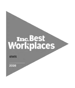 Inc. Best Workplaces Award