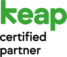 Infusionsoft_by_Keap_Certified_Partner