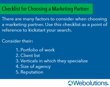 Marketing-Partners-Checklist (002)