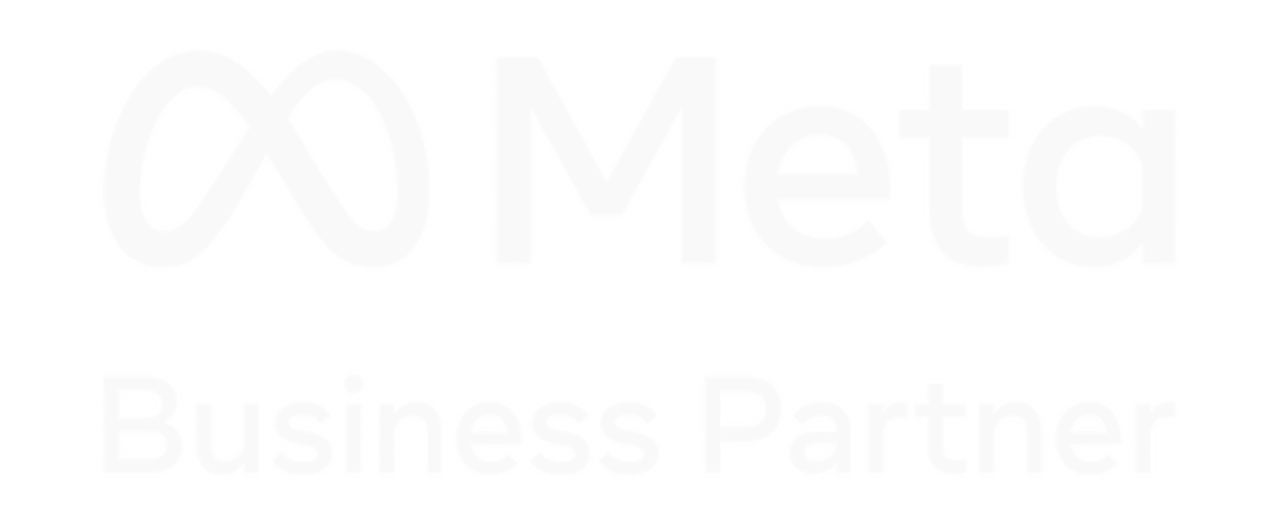 Meta Business Partner