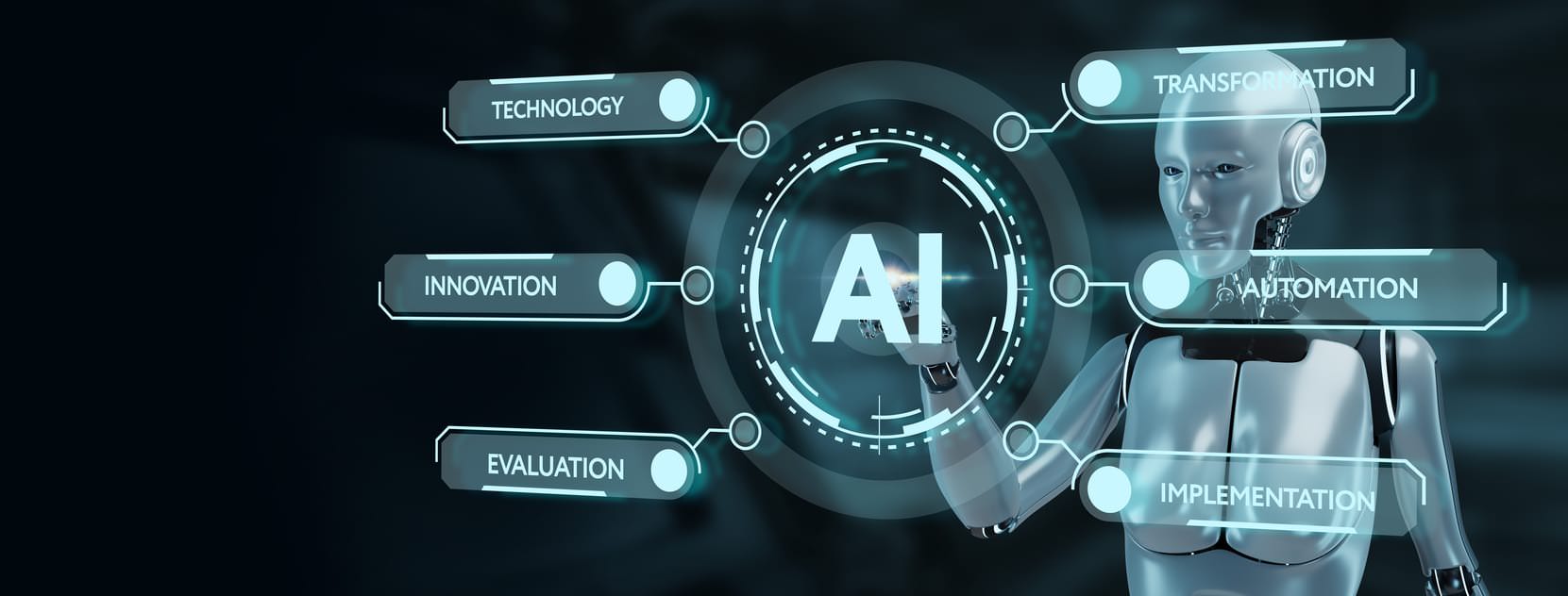 ai applications to improve your business