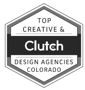 Clutch Design Agency Winner