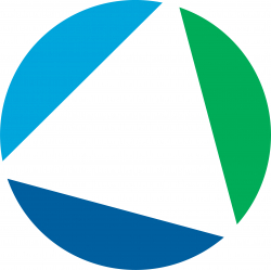 Webolutions Digital Marketing Agency