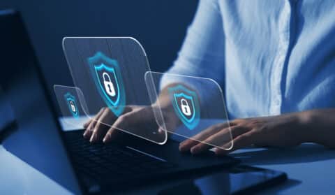 website security measures