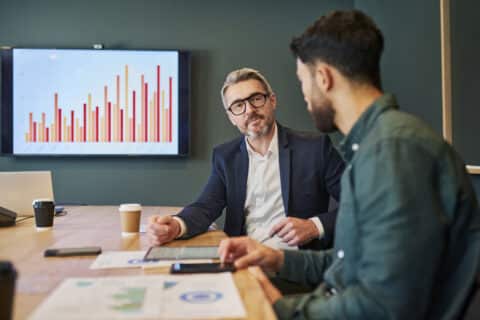 creating a digital marketing budget