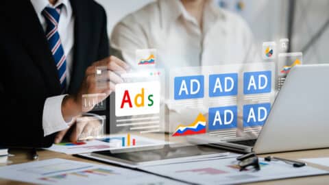 pay per click marketing platforms