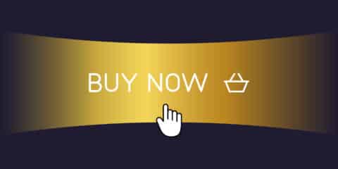 create compelling CTA buttons as part of web design