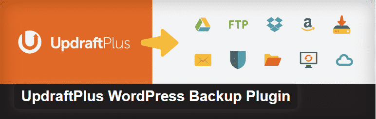 Wordpress_Plugin_UpdraftPlus_Backup